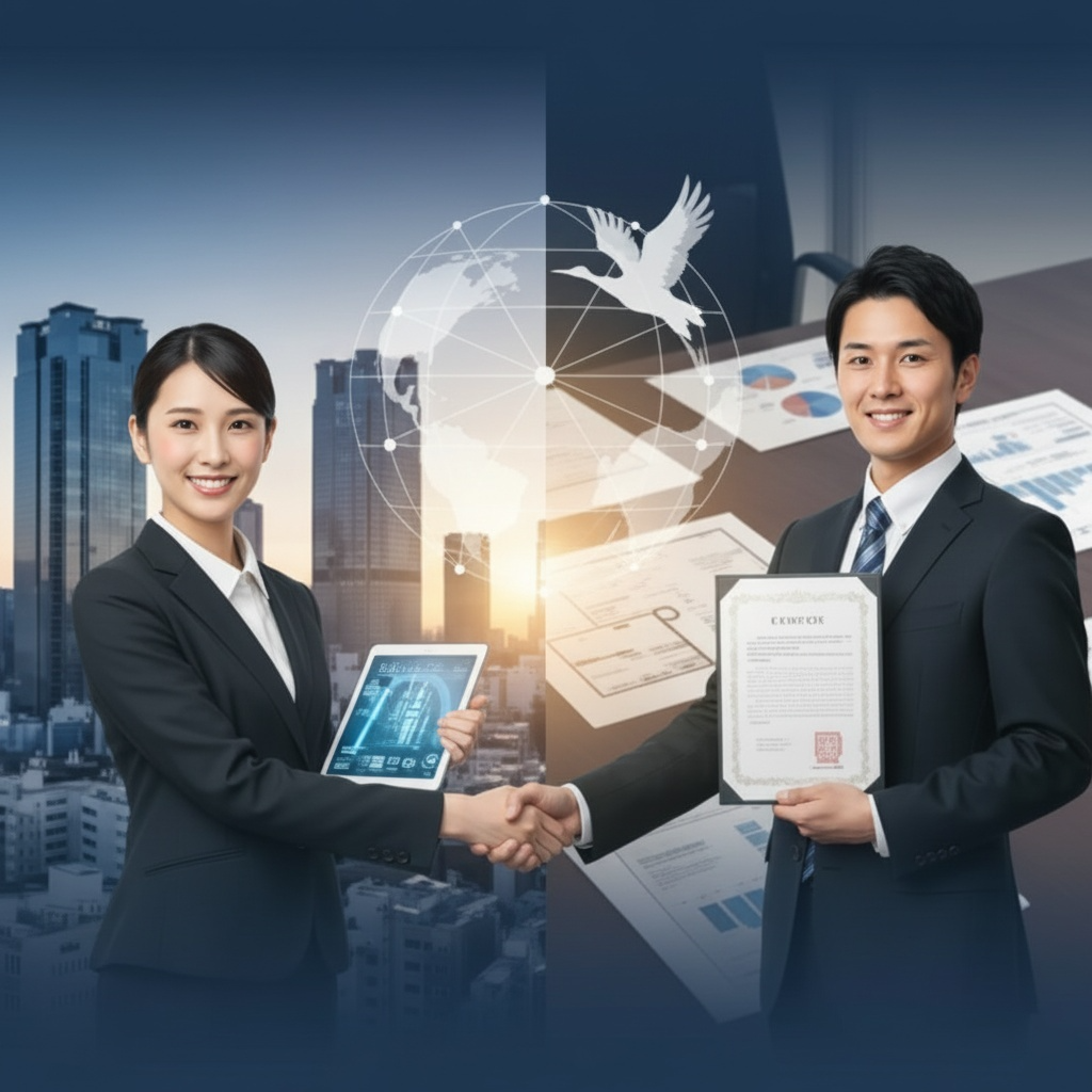 不動産投資　法人化　いつ