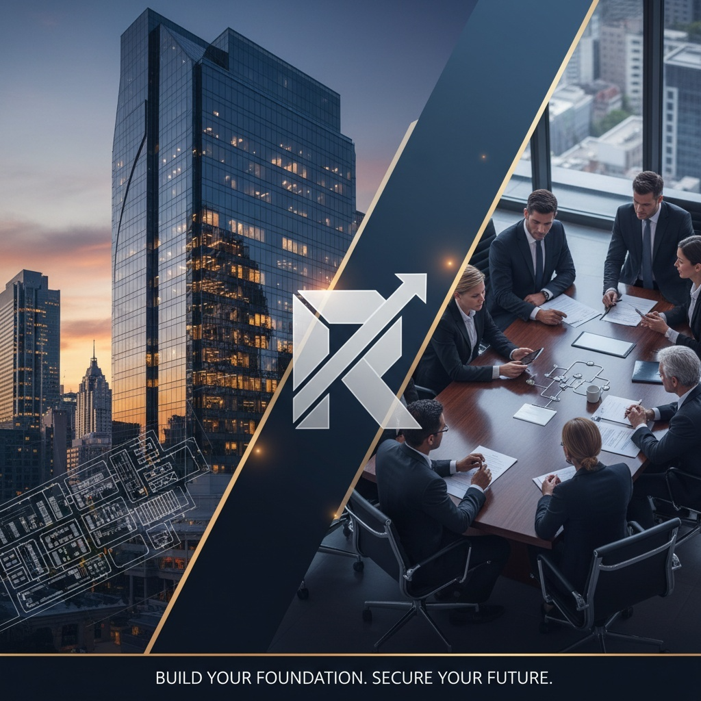 Create_an_eye-catching_image_for_a_webpage_about_b-1758436570677