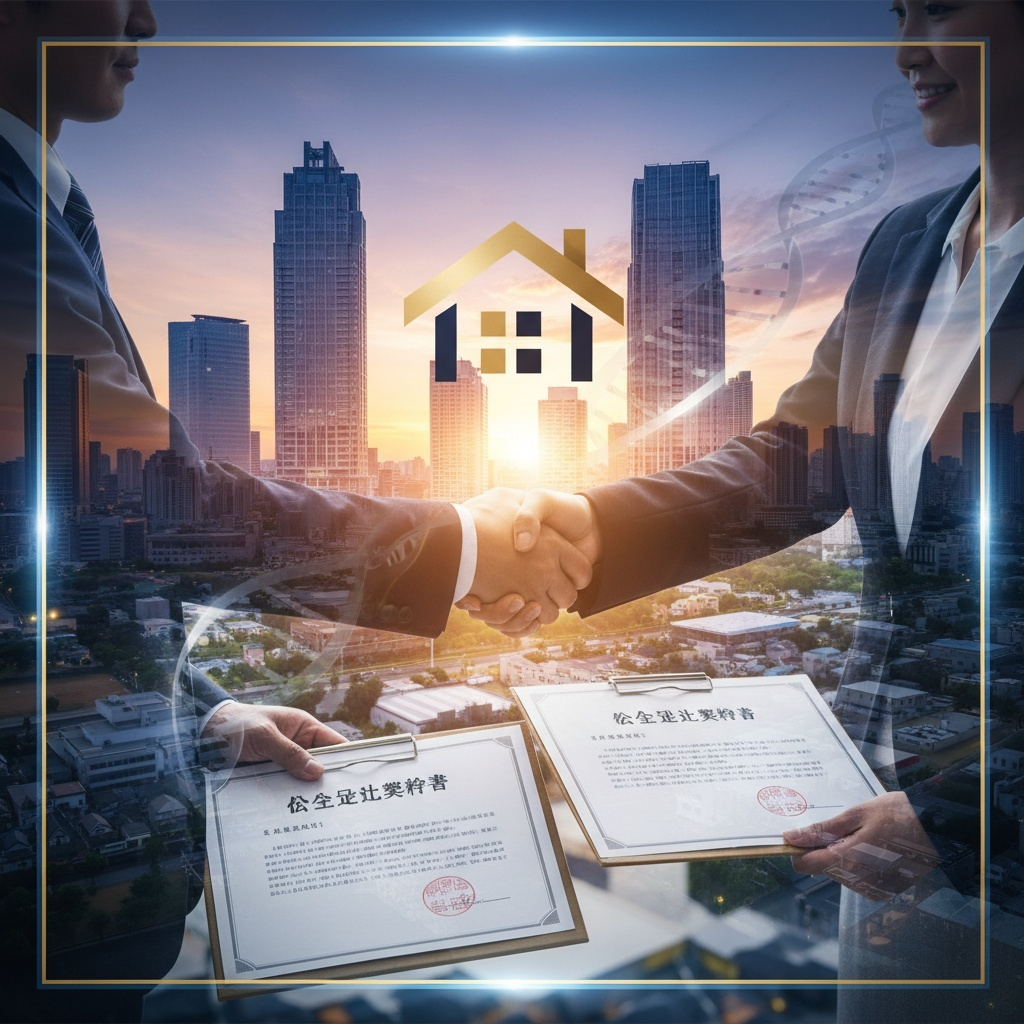 Create_an_eye-catching_image_for_a_webpage_about_b-1758436626061